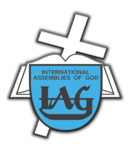 freestatedistrict.iagsa.org